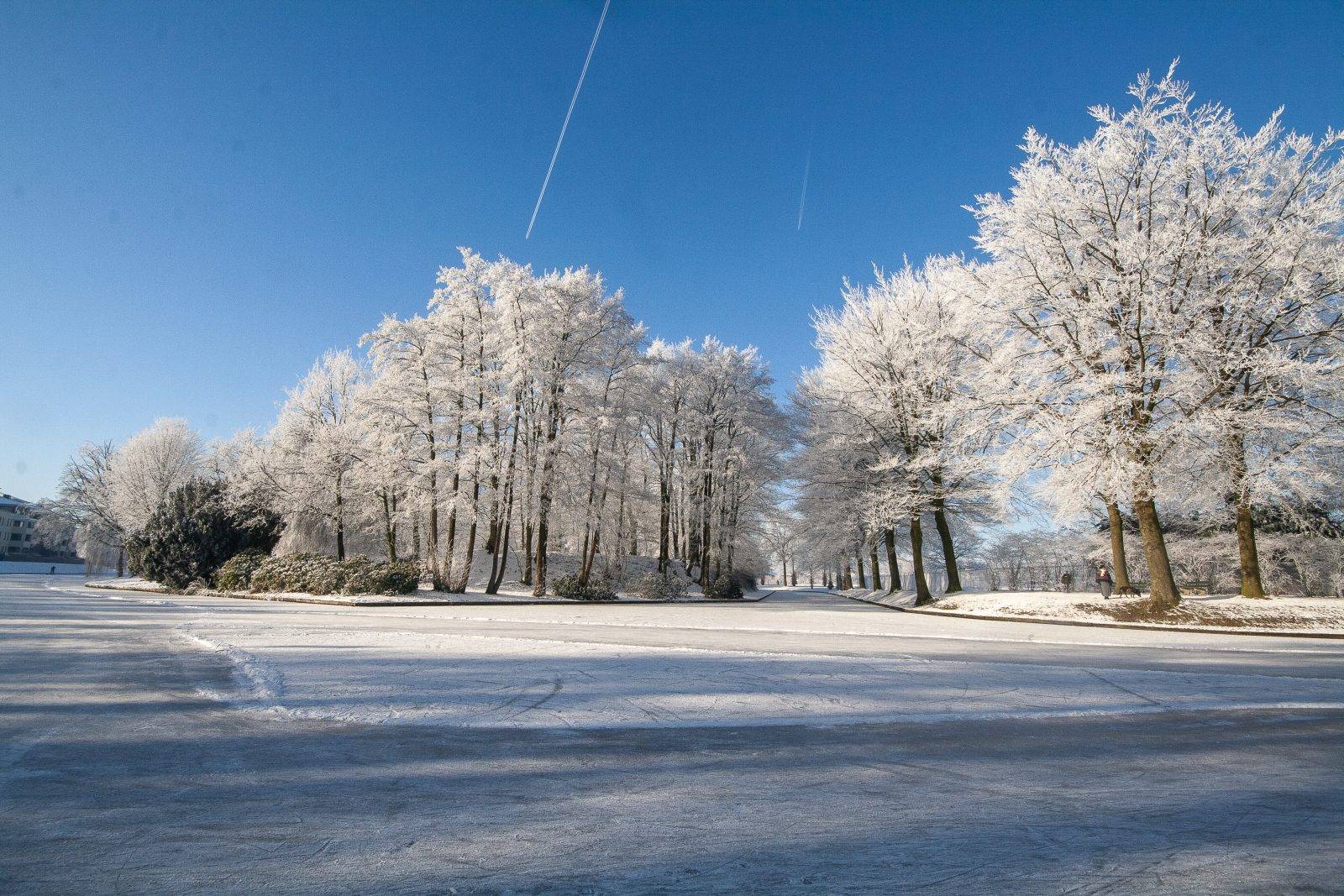 Winter In Groenlo 2009 (20)