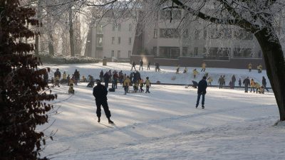 Winter In Groenlo 2009 (31)