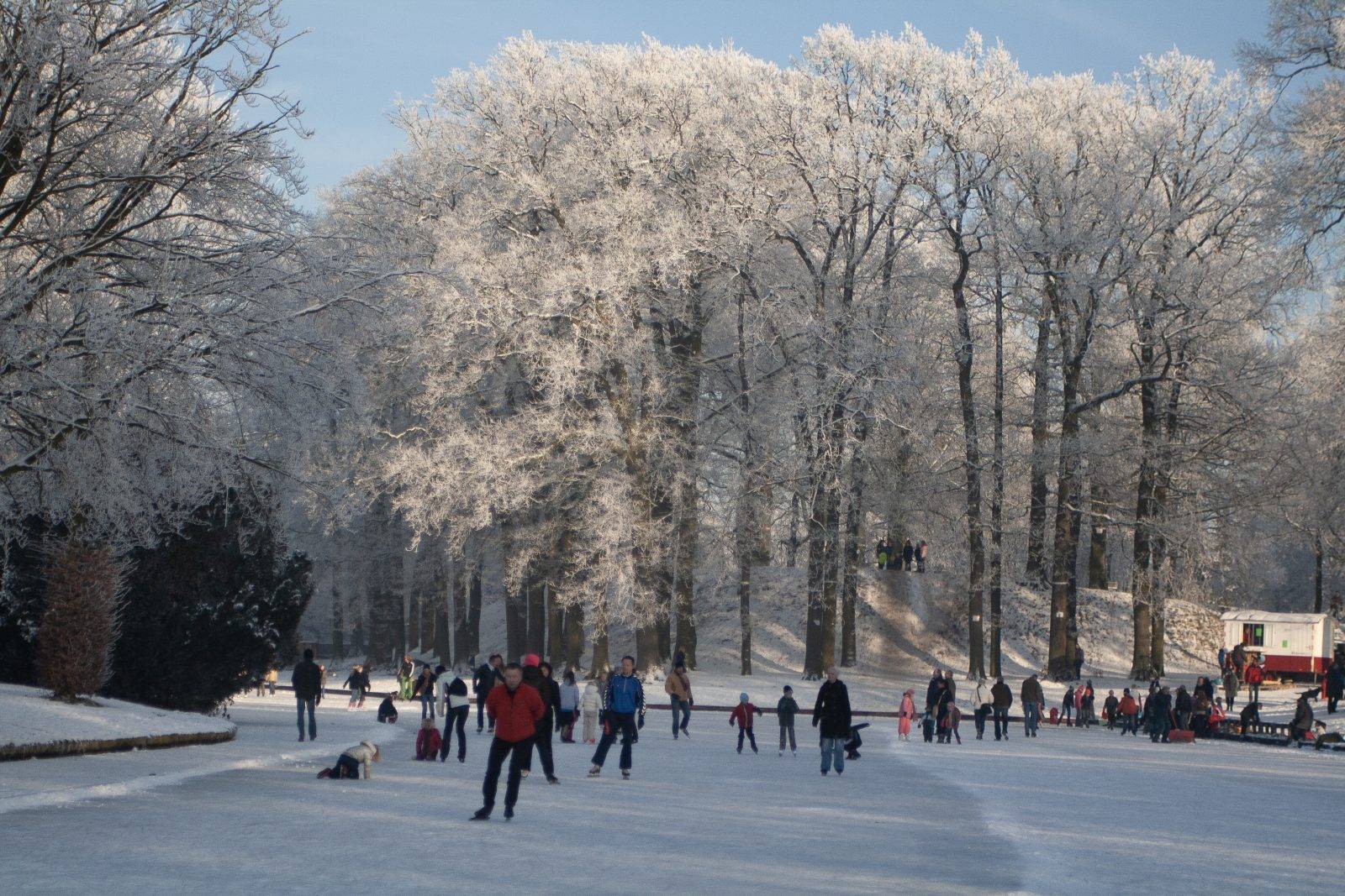 Winter In Groenlo 2009 (35)