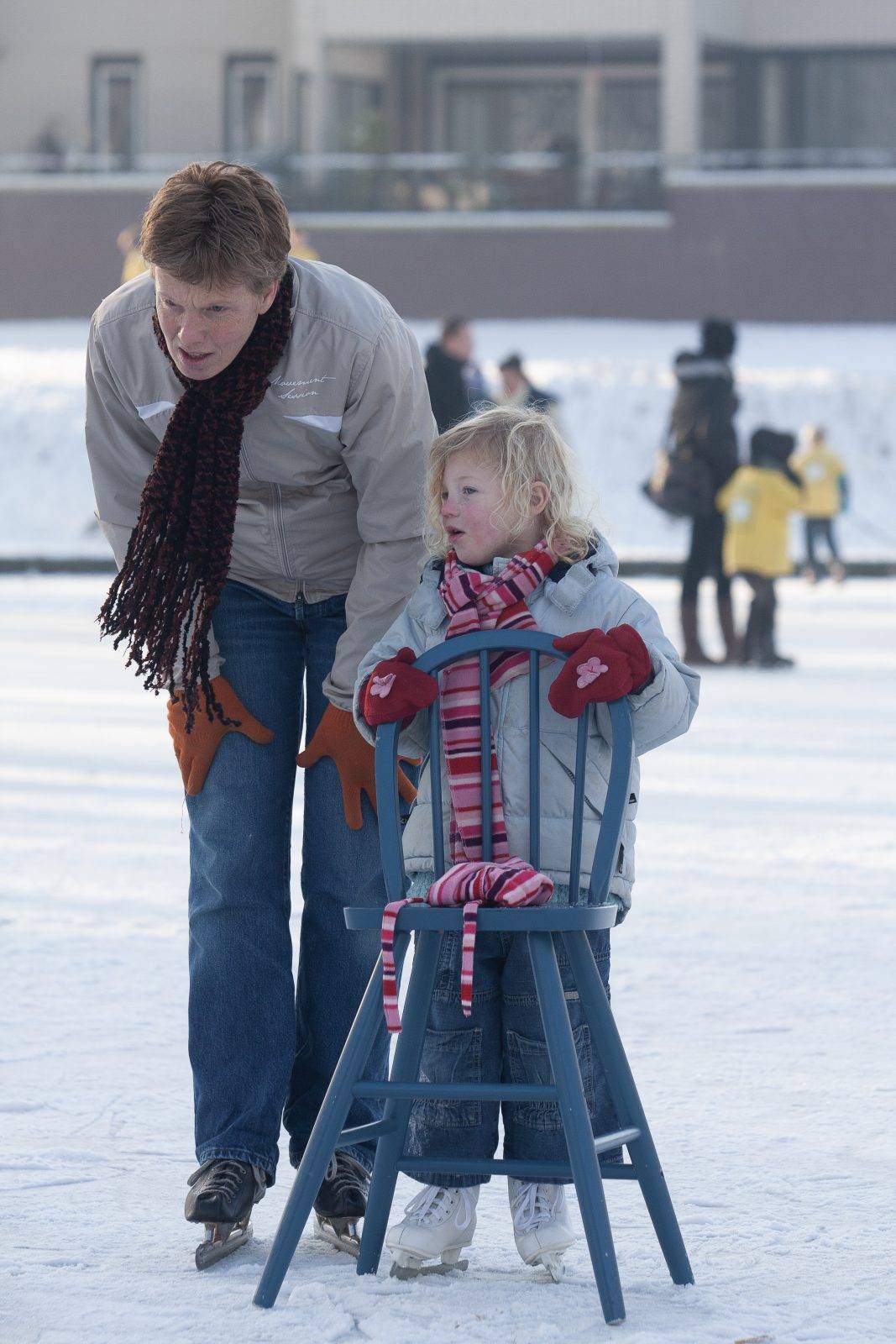 Winter In Groenlo 2009 (37)