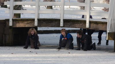 Winter In Groenlo 2009 (39)