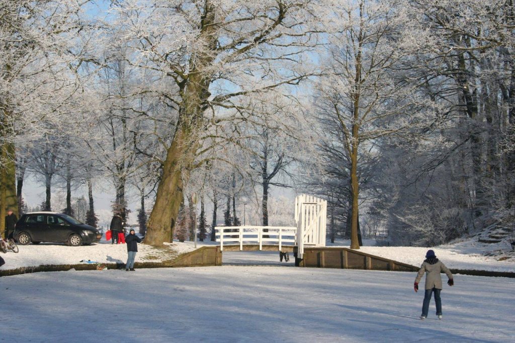 Winter In Groenlo 2009 (4)