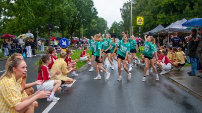 Bloemencorso Lichtenvoorde (1)