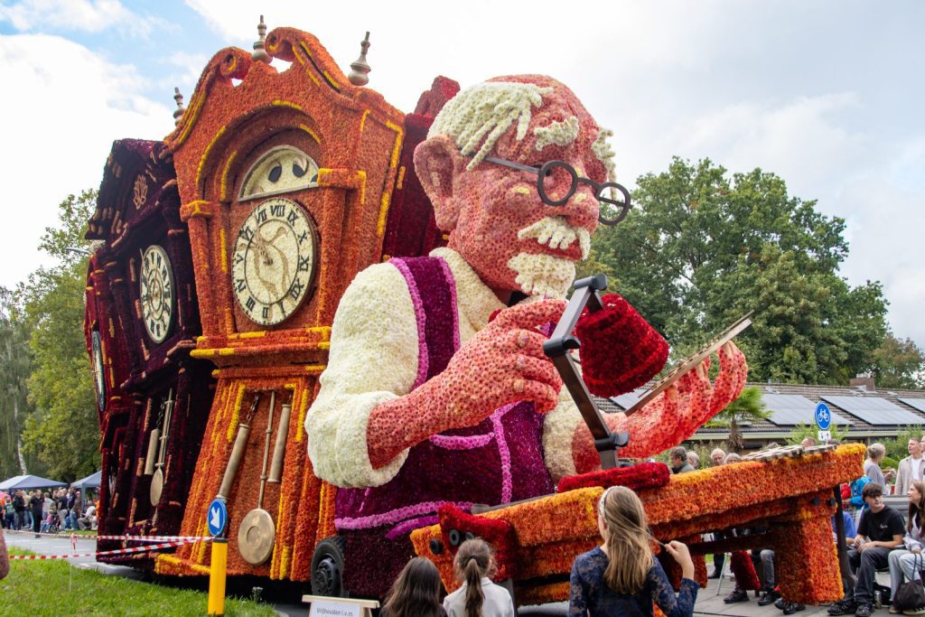 Bloemencorso Lichtenvoorde (12)