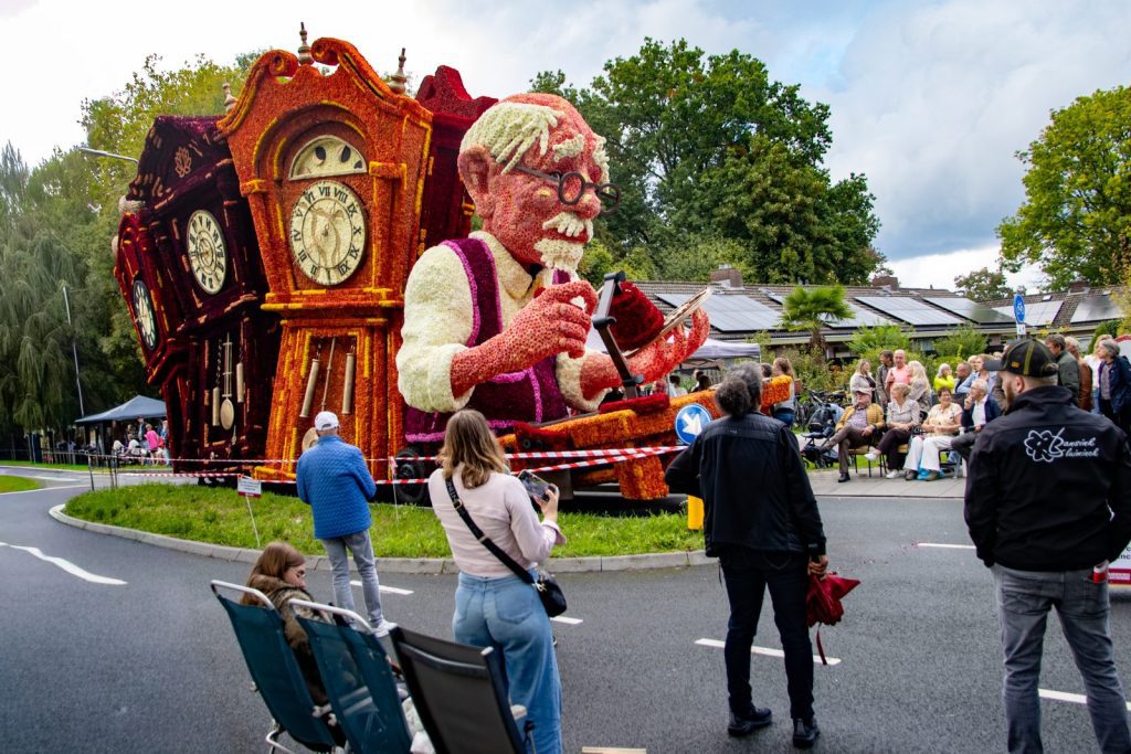 Bloemencorso Lichtenvoorde (13)