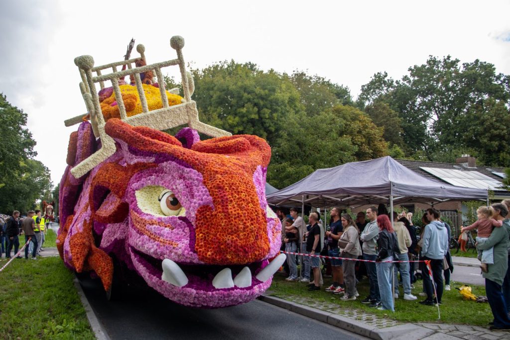 Bloemencorso Lichtenvoorde (16)