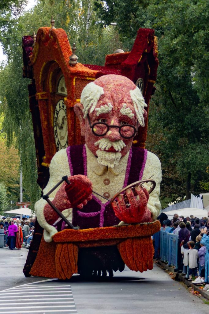Bloemencorso Lichtenvoorde (18)