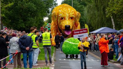 Bloemencorso Lichtenvoorde (21)
