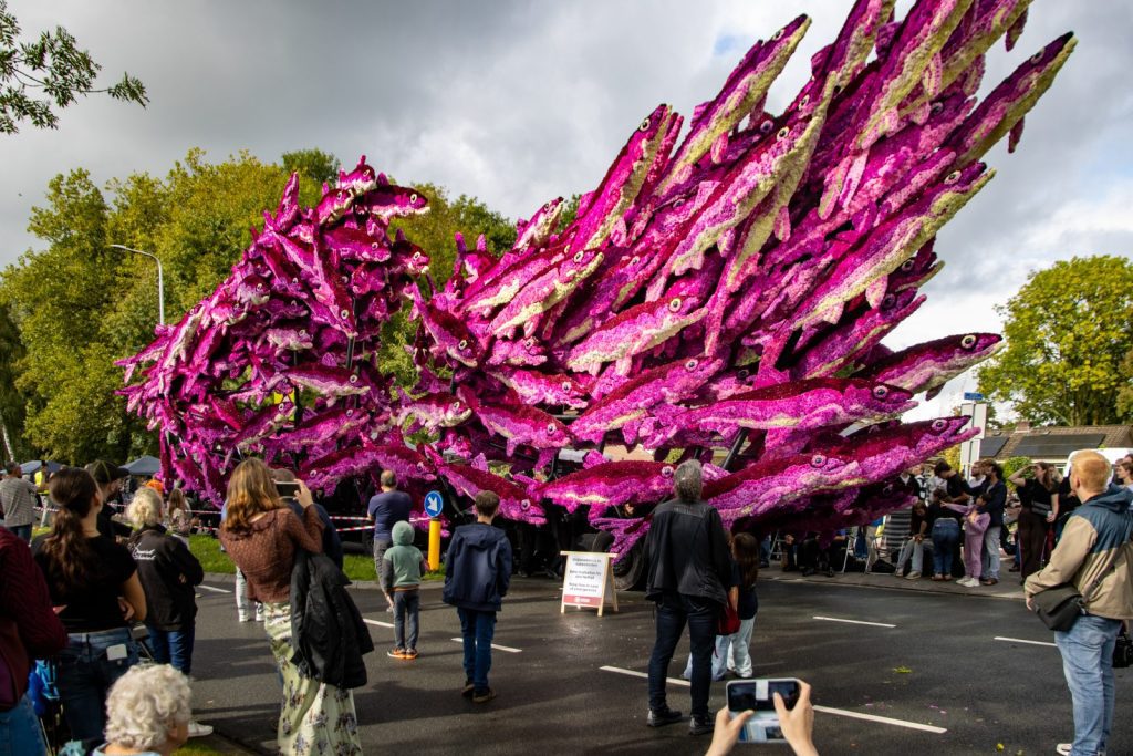 Bloemencorso Lichtenvoorde (22)