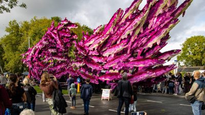 Bloemencorso Lichtenvoorde (22)