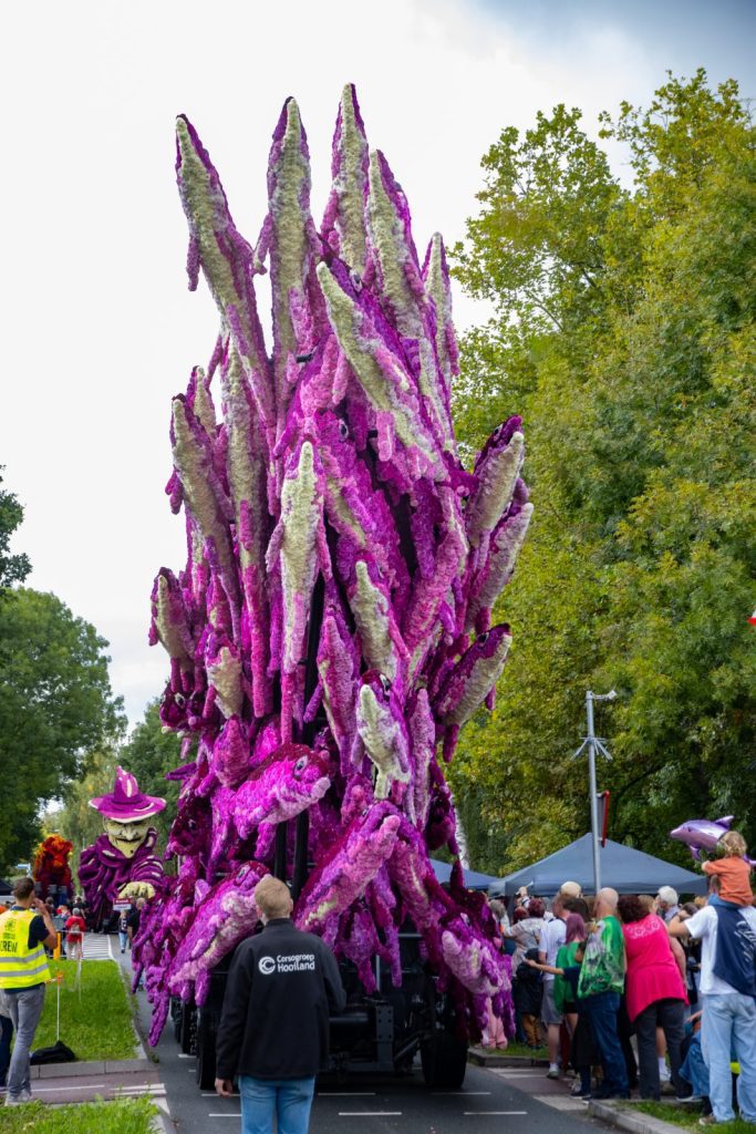 Bloemencorso Lichtenvoorde (23)