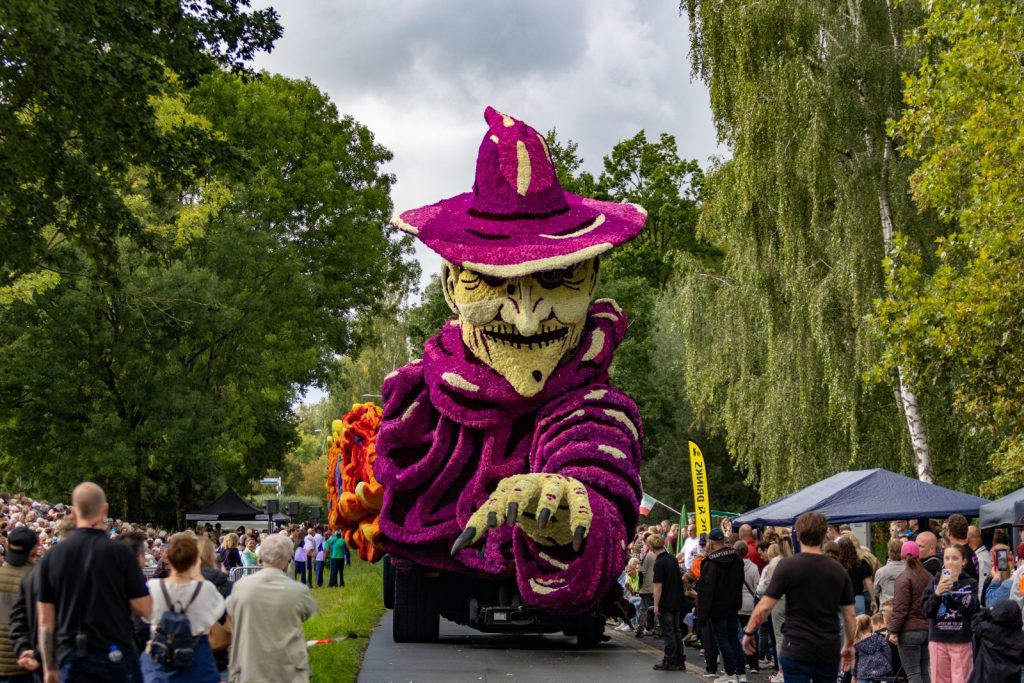 Bloemencorso Lichtenvoorde (25)