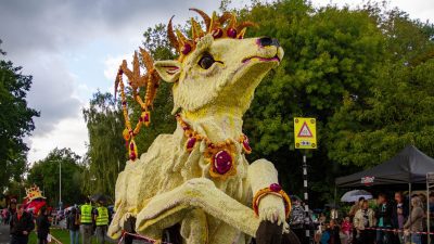 Bloemencorso Lichtenvoorde (28)