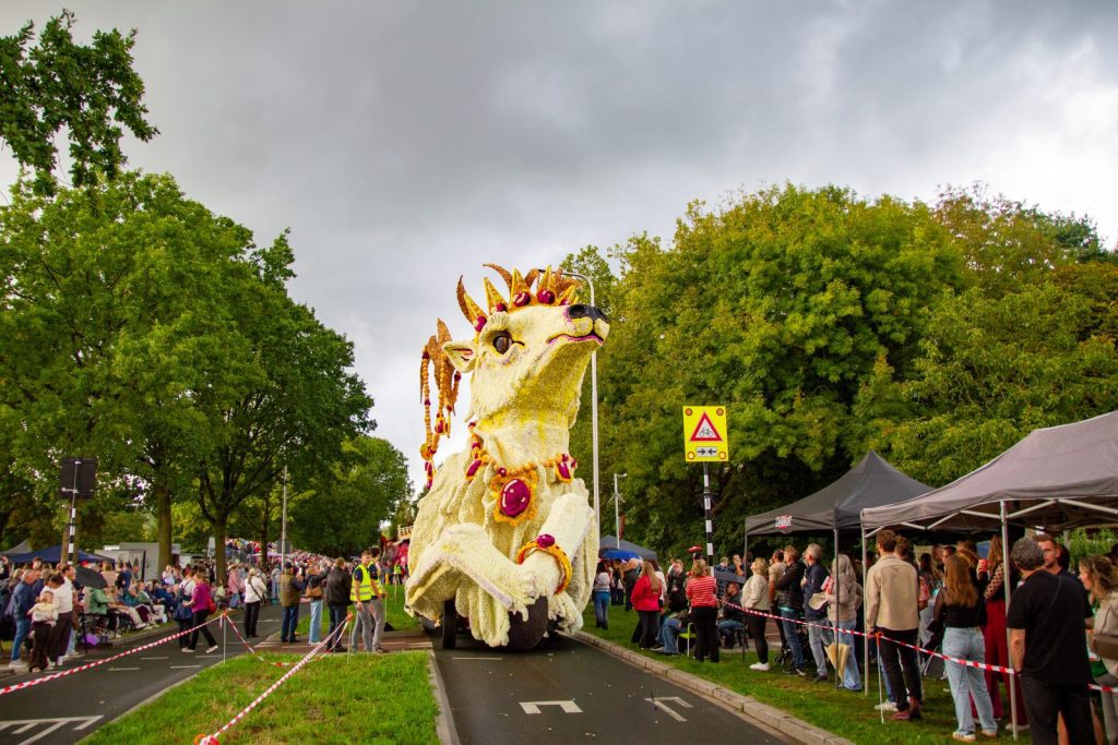 Bloemencorso Lichtenvoorde (29)