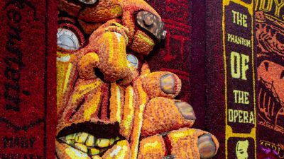 Bloemencorso Lichtenvoorde (3)