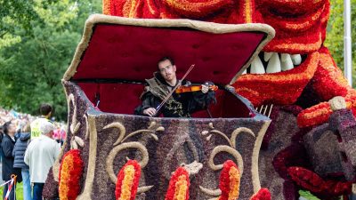 Bloemencorso Lichtenvoorde (31)