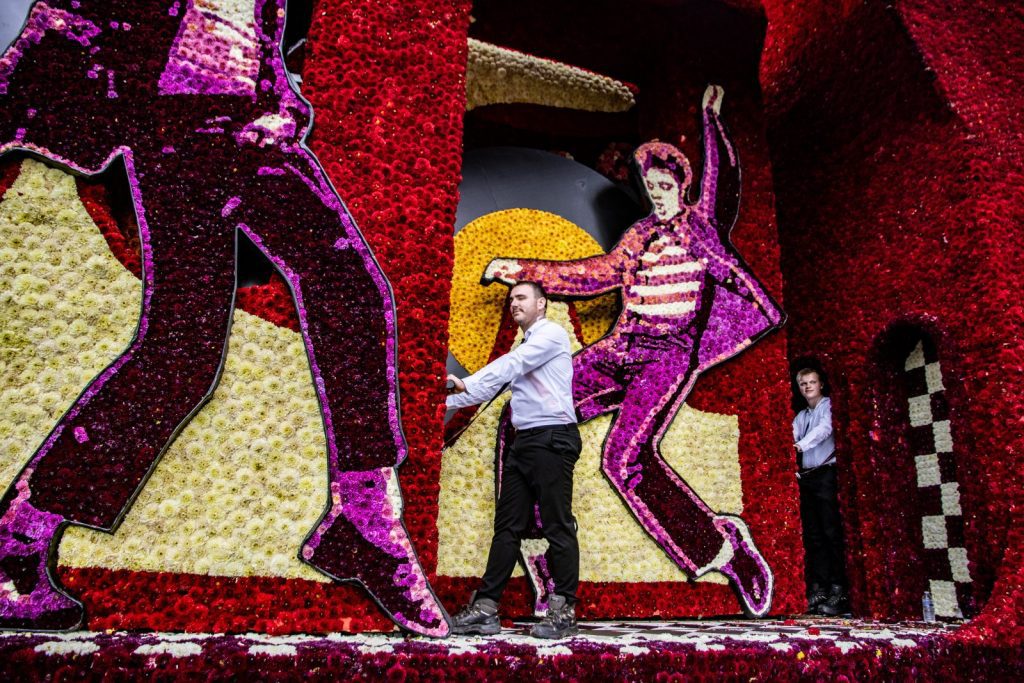 Bloemencorso Lichtenvoorde (32)