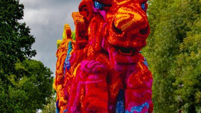 Bloemencorso Lichtenvoorde (34)
