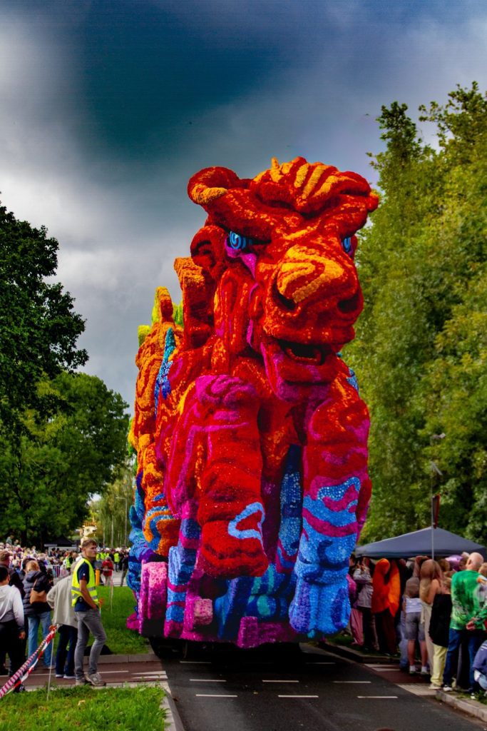 Bloemencorso Lichtenvoorde (34)