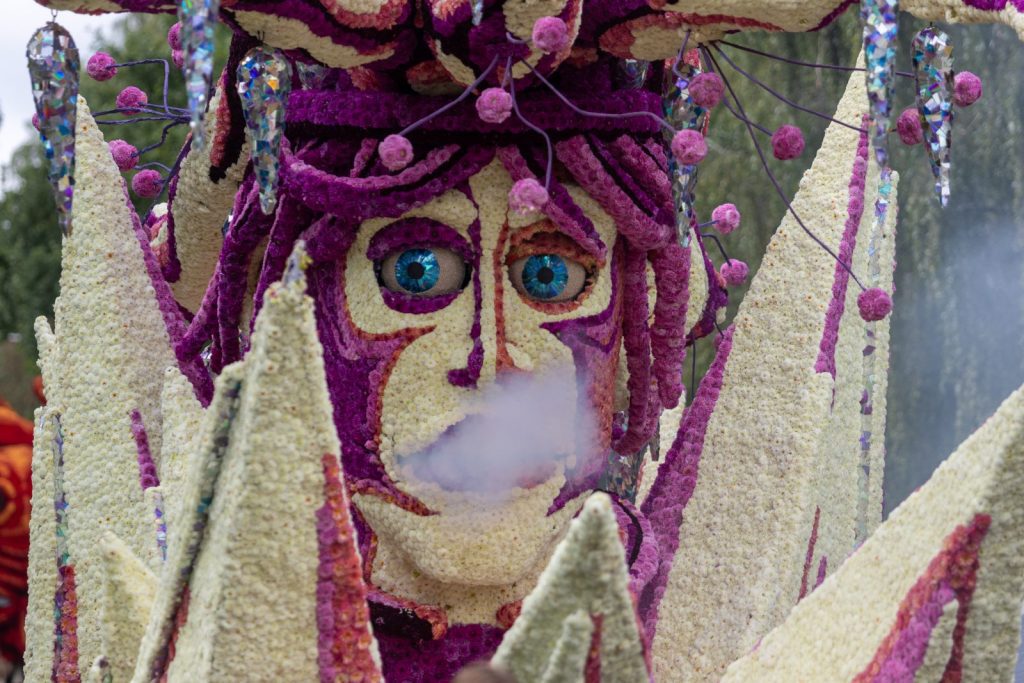 Bloemencorso Lichtenvoorde (35)