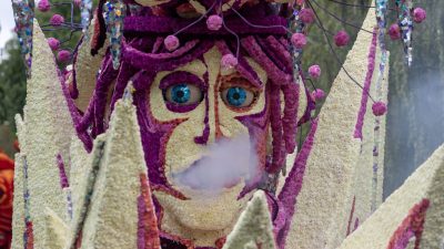 Bloemencorso Lichtenvoorde (35)