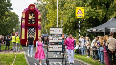 Bloemencorso Lichtenvoorde (36)