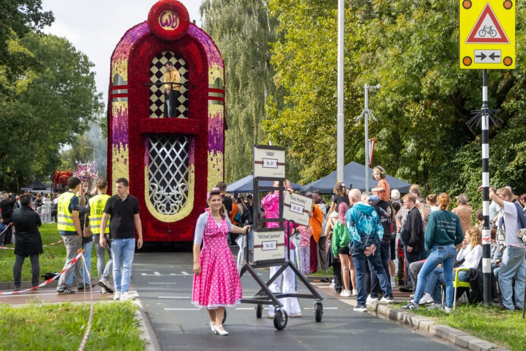 Bloemencorso Lichtenvoorde (37)
