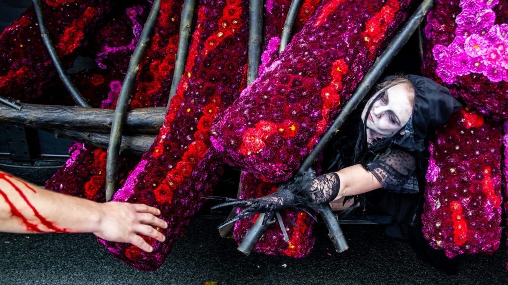 Bloemencorso Lichtenvoorde (38)
