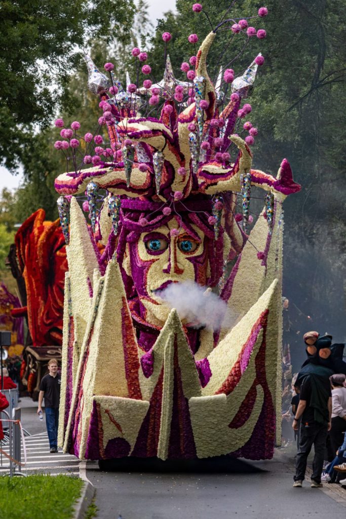 Bloemencorso Lichtenvoorde (39)