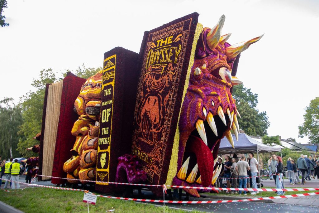 Bloemencorso Lichtenvoorde (4)