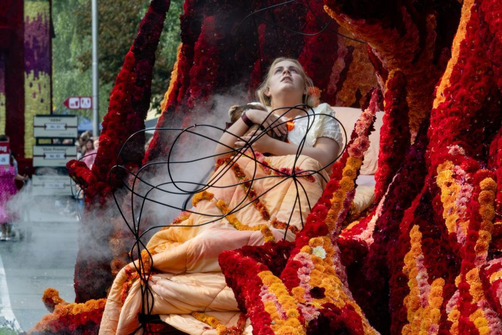 Bloemencorso Lichtenvoorde (41)