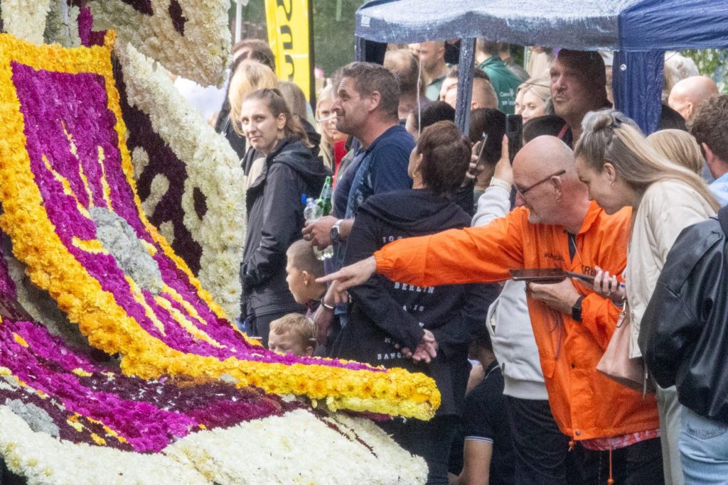 Bloemencorso Lichtenvoorde (45)