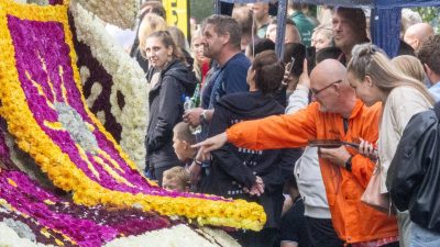 Bloemencorso Lichtenvoorde (45)