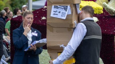 Bloemencorso Lichtenvoorde (47)