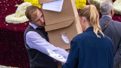 Bloemencorso Lichtenvoorde (48)