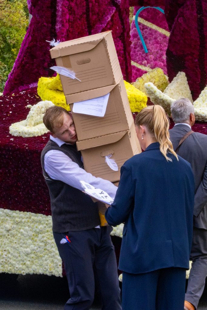 Bloemencorso Lichtenvoorde (48)