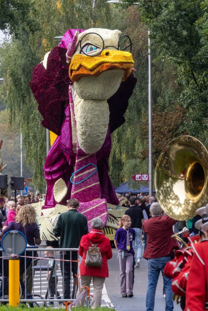 Bloemencorso Lichtenvoorde (49)