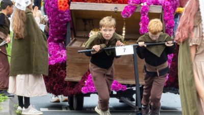 Bloemencorso Lichtenvoorde (50)