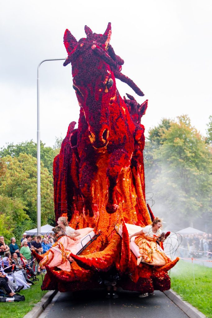 Bloemencorso Lichtenvoorde (51)