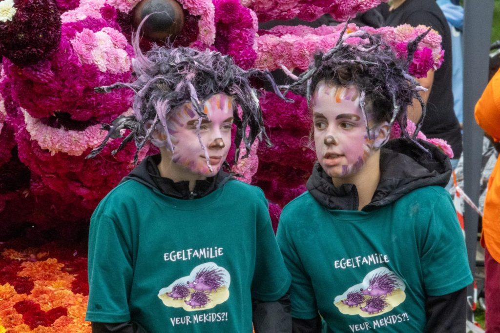 Bloemencorso Lichtenvoorde (52)