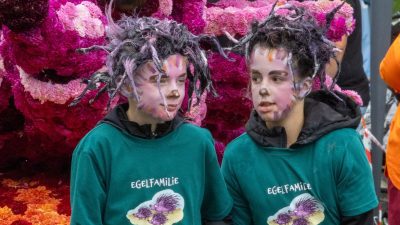 Bloemencorso Lichtenvoorde (52)