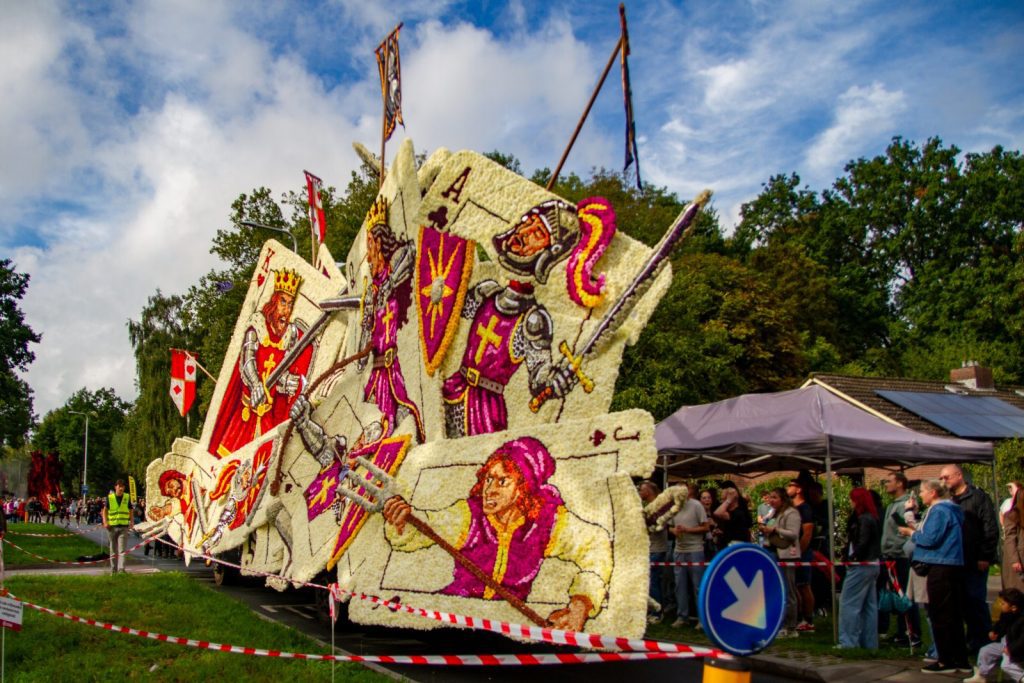 Bloemencorso Lichtenvoorde (53)