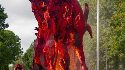 Bloemencorso Lichtenvoorde (55)