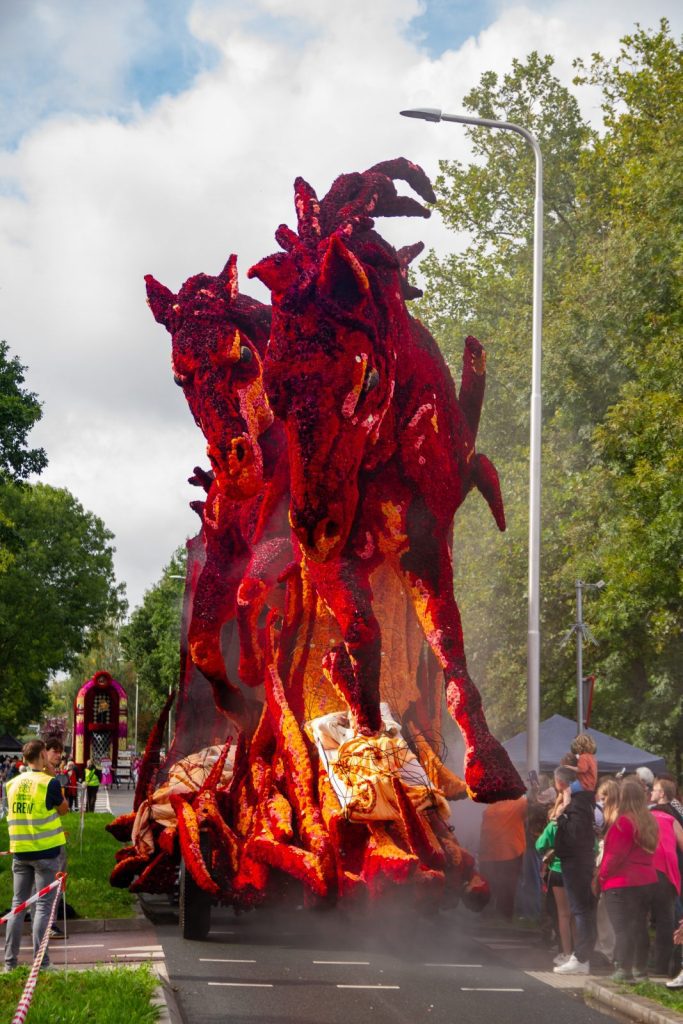 Bloemencorso Lichtenvoorde (55)