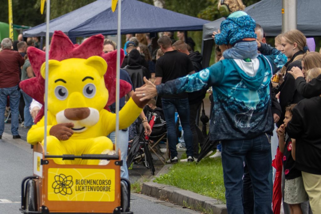 Bloemencorso Lichtenvoorde (56)