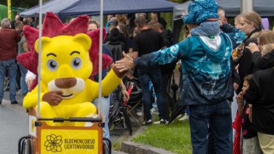 Bloemencorso Lichtenvoorde (56)