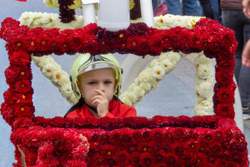 Bloemencorso Lichtenvoorde (57)