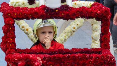 Bloemencorso Lichtenvoorde (57)