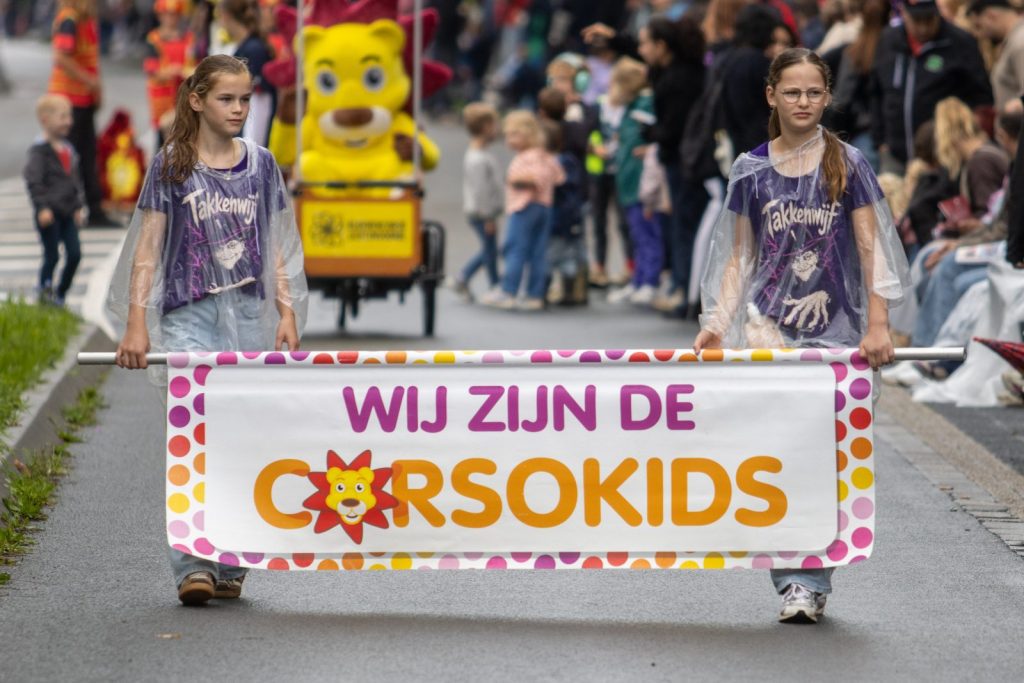 Bloemencorso Lichtenvoorde (58)