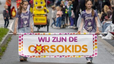Bloemencorso Lichtenvoorde (58)
